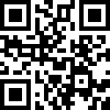https://en.hawzahnews.com/xfn3b