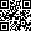 https://en.hawzahnews.com/xfhFR