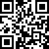 https://en.hawzahnews.com/x7nyz