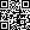 https://en.hawzahnews.com/xc8bm