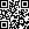 https://en.hawzahnews.com/xfmVx