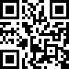 https://en.hawzahnews.com/xdVgn