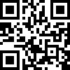 https://en.hawzahnews.com/xfZSR