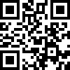 https://en.hawzahnews.com/xfLH9