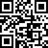 https://en.hawzahnews.com/xfpMp