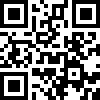 https://en.hawzahnews.com/xdzzn