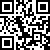 https://en.hawzahnews.com/xfzBm