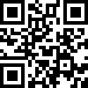 https://en.hawzahnews.com/xdNJw