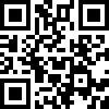 https://en.hawzahnews.com/xfMzM