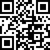 https://en.hawzahnews.com/xfp6h
