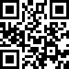 https://en.hawzahnews.com/xf98h