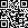 https://en.hawzahnews.com/x7nhb