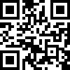 https://en.hawzahnews.com/x7n2s