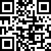 https://en.hawzahnews.com/x9VRK