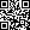 https://en.hawzahnews.com/xfvjq