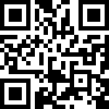 https://en.hawzahnews.com/xgctP