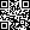 https://en.hawzahnews.com/x7p8C