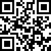 https://en.hawzahnews.com/xdJ9J