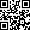 https://en.hawzahnews.com/xfv2m