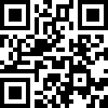 https://en.hawzahnews.com/xfdmv
