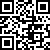 https://en.hawzahnews.com/xg68H