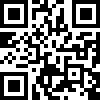 https://en.hawzahnews.com/xfJJX