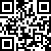 https://en.hawzahnews.com/x7mqQ