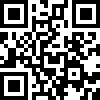 https://en.hawzahnews.com/xfvZX