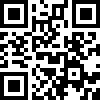 https://en.hawzahnews.com/xdvMD