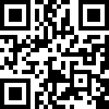 https://en.hawzahnews.com/xbGqr