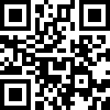 https://en.hawzahnews.com/xdXfT