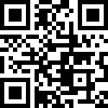 https://en.hawzahnews.com/xg5Ng