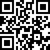 https://en.hawzahnews.com/xfNjF