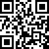 https://en.hawzahnews.com/xdZkL
