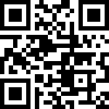 https://en.hawzahnews.com/xdZMV