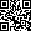 https://en.hawzahnews.com/xbw8q