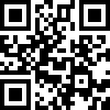 https://en.hawzahnews.com/xfQ3R