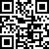 https://en.hawzahnews.com/xdWkR