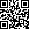 https://en.hawzahnews.com/xf27f