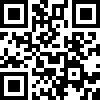 https://en.hawzahnews.com/xfMYF