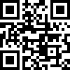 https://en.hawzahnews.com/xdCWJ