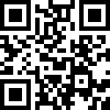 https://en.hawzahnews.com/x7njJ