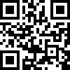 https://en.hawzahnews.com/xfC5d