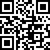https://en.hawzahnews.com/xf3jm