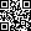 https://en.hawzahnews.com/xdz7M