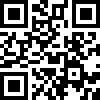 https://en.hawzahnews.com/xfNPy
