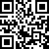 https://en.hawzahnews.com/xfshB