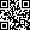 https://en.hawzahnews.com/xfjyF