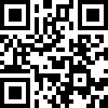 https://en.hawzahnews.com/xf3nW