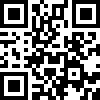https://en.hawzahnews.com/xdYfj
